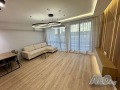 Продава 2-СТАЕН, гр. Пловдив, Остромила, снимка 3