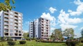 Продава 2-СТАЕН, гр. Варна, Владислав Варненчик 1, снимка 5