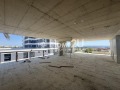 Продава 2-СТАЕН, гр. Варна, Владислав Варненчик 1, снимка 2
