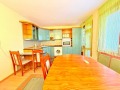 Продава 3-СТАЕН, гр. Добрич, Добротица - Албенска, снимка 1