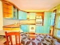 Продава 3-СТАЕН, гр. Добрич, Добротица - Албенска, снимка 3