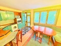 Продава 3-СТАЕН, гр. Добрич, Добротица - Албенска, снимка 4