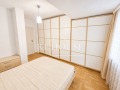 Продава 3-СТАЕН, гр. Варна, Лятно кино Тракия, снимка 7