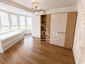 Продава 3-СТАЕН, гр. Варна, Лятно кино Тракия, снимка 9