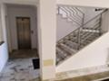 Продава 4-СТАЕН, гр. София, Лозенец, снимка 2