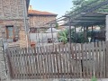 Продава ЕТАЖ ОТ КЪЩА, гр. Поморие, област Бургас, снимка 2
