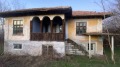 Продава КЪЩА, с. Горско Сливово, област Ловеч, снимка 1