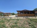 Продава КЪЩА, гр. Суворово, област Варна, снимка 8