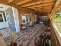 Продава КЪЩА, гр. Суворово, област Варна, снимка 10