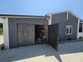 Продава КЪЩА, гр. Суворово, област Варна, снимка 4
