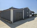 Продава КЪЩА, гр. Суворово, област Варна, снимка 2