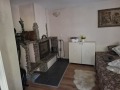 Продава КЪЩА, гр. Варна, м-т Добрева чешма, снимка 7