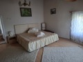 Продава КЪЩА, гр. Варна, м-т Добрева чешма, снимка 12