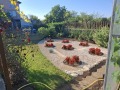 Продава КЪЩА, гр. Варна, м-т Добрева чешма, снимка 15