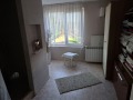Продава КЪЩА, гр. Варна, м-т Добрева чешма, снимка 10