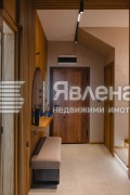Продава КЪЩА, гр. Варна, м-т Манастирски рид, снимка 5