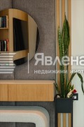 Продава КЪЩА, гр. Варна, м-т Манастирски рид, снимка 9