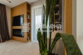 Продава КЪЩА, гр. Варна, м-т Манастирски рид, снимка 8
