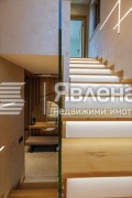 Продава КЪЩА, гр. Варна, м-т Манастирски рид, снимка 6