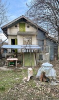 Продава КЪЩА, с. Николово, област Русе, снимка 1