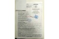 Продава ПАРЦЕЛ, гр. Варна, м-т Горна Трака, снимка 10