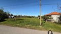Продава ПАРЦЕЛ, с. Бъзън, област Русе, снимка 3