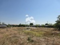 Продава ПАРЦЕЛ, с. Маноле, област Пловдив, снимка 1