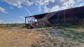 Продава БИЗНЕС ИМОТ, с. Дълбок извор, област Пловдив, снимка 3