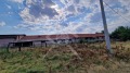 Продава БИЗНЕС ИМОТ, с. Дълбок извор, област Пловдив, снимка 2