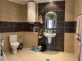 Продава  1-стаен област Бургас , гр. Свети Влас , 57 кв.м | 66652441 - изображение [4]