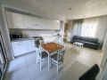 Продава 2-СТАЕН, област Бургас, гр. Обзор • 85000 € / 166245.55 лв. • 37171438 3