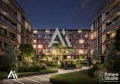 Продава 2-СТАЕН, град Плевен, Широк център • 78902 € / 154318.90 лв. • 72361995 10