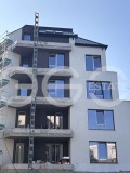 Продава 2-СТАЕН, град Варна, Базар Левски • 144900 € • 25839161 — Holmes.bg