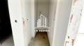 Продава 2-СТАЕН, град Пловдив, Коматево • 92000 € • 10470021 — Holmes.bg