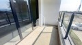 Продава 2-СТАЕН, град Пловдив, Коматево • 92000 € • 10470021 — Holmes.bg