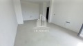 Продава 2-СТАЕН, град Пловдив, Коматево • 92000 € • 10470021 — Holmes.bg