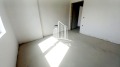 Продава 2-СТАЕН, град Пловдив, Коматево • 92000 € • 10470021 — Holmes.bg