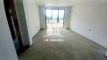Продава 2-СТАЕН, град Пловдив, Коматево • 92000 € • 10470021 — Holmes.bg