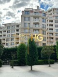 Продава 2-СТАЕН, град Варна, Аспарухово • 139000 € / 271860.37 лв. • 90612004 6