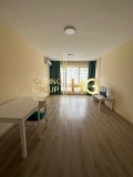 Продава 2-СТАЕН, град Варна, Аспарухово • 139000 € / 271860.37 лв. • 90612004 3