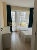 Продава 2-СТАЕН, град Варна, Аспарухово • 139000 € / 271860.37 лв. • 90612004 4