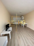 Продава 2-СТАЕН, град Варна, Аспарухово • 139000 € / 271860.37 лв. • 90612004 2