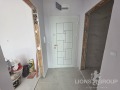 Продава 2-СТАЕН, град Варна, Изгрев • 148900 € / 291223.09 лв. • 61630031 8