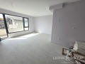 Продава 2-СТАЕН, град Варна, Изгрев • 148900 € / 291223.09 лв. • 61630031 1