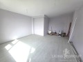 Продава 2-СТАЕН, град Варна, Изгрев • 148900 € / 291223.09 лв. • 61630031 3