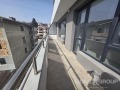 Продава 2-СТАЕН, град Варна, Изгрев • 148900 € / 291223.09 лв. • 61630031 10