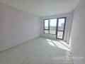Продава 2-СТАЕН, град Варна, Изгрев • 148900 € / 291223.09 лв. • 61630031 4