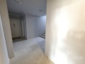 Продава 2-СТАЕН, град Варна, Изгрев • 148900 € / 291223.09 лв. • 61630031 9