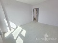 Продава 2-СТАЕН, град Варна, Изгрев • 148900 € / 291223.09 лв. • 61630031 5