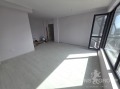 Продава 2-СТАЕН, град Варна, Изгрев • 148900 € / 291223.09 лв. • 61630031 2